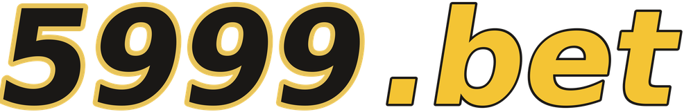 5999.bet logo