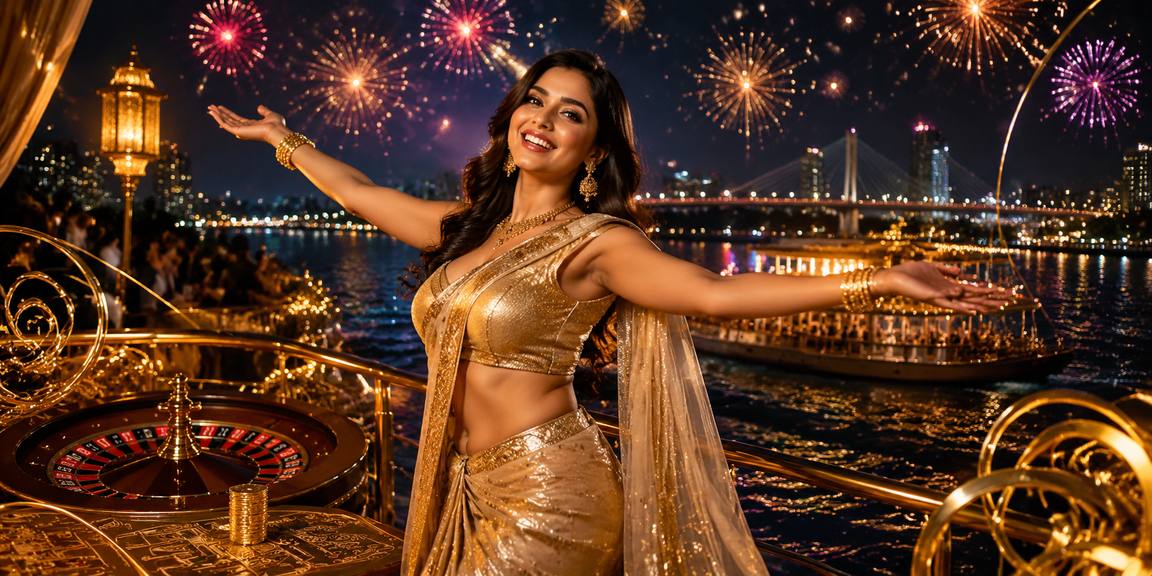 5999.bet পাওয়ার ব্ল্যাকজ্যাক