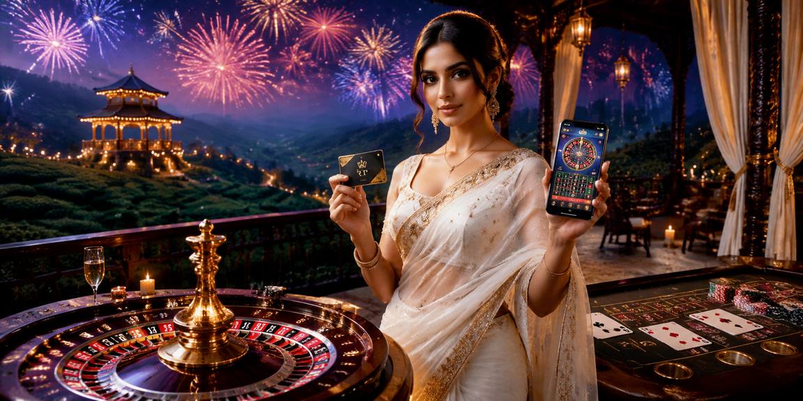 5999.bet আলপাইন স্কিইং বেট