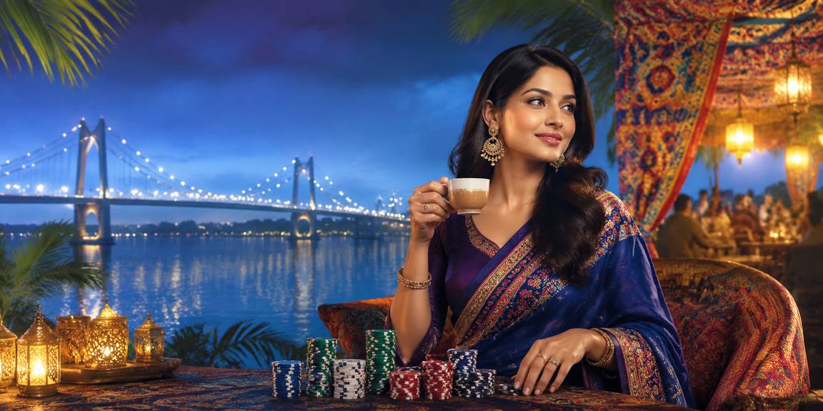 5999.bet 5999.bet-এ রেজিস্ট্রেশন — সহজ, দ্রুত, সরাসরি